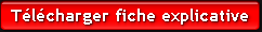 Tlcharger Fiche explicative